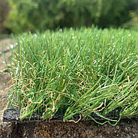 Штучна трава Congrass Jakarta 40 - ширина 2 і 4 метри /безкоштовна доставка/