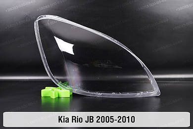 Rio (2005-2020)