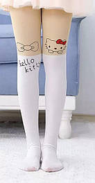 Товари для дітей 