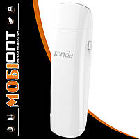 Адаптер USB WiFi TENDA U12 AC1300 3.0 UA UCRF