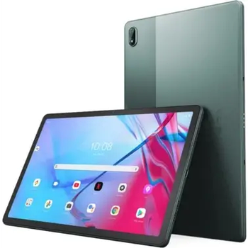 Планшет Lenovo Tab P11 Pro 2nd Gen 8/128 WiFi TB138FC (Green), 13/8 Мп, OLED 11.2", 8200mah, Snapdragon 870