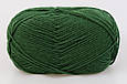 Alize Lana Gold, Зелена трава №118, фото 2