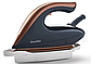 Парогенератор Breville PressXpress VIN411X, фото 3