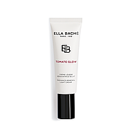 Крем для восстановления сияния Лайт Ella Bache Tomate Glow Radiance-Renewal Light Cream