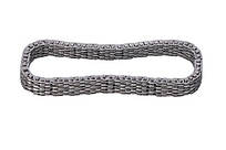 Ланцюг варіатора TR690. 01J331301BQ, 712227610, 712227600