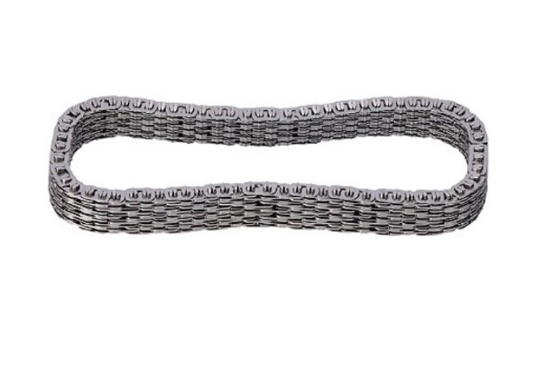 Ланцюг варіатора TR690. 01J331301BQ, 712227610, 712227600