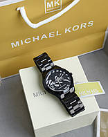 Жіночий годинник Michael Kors MK5462
