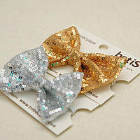 Метелик "Модель-5"