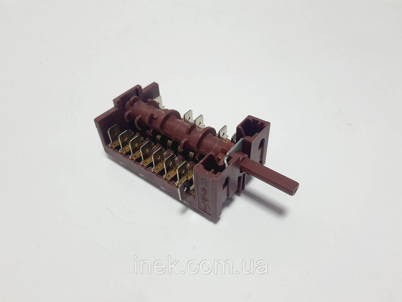 Перемикач режимів духовки Samsung, DG34-00008A
