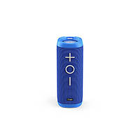 Колонка Tribit StormBox blue 24Вт IP67 Bluetooth 5.3