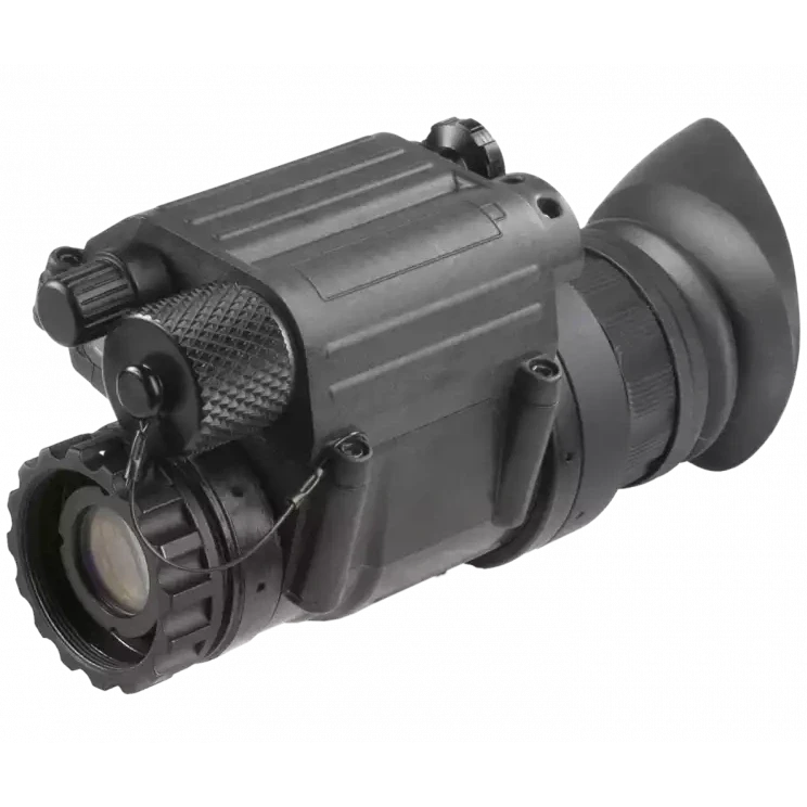 Монокуляр нічного бачення AGM PVS14-51 NW1