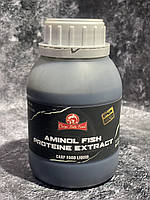 AMINOL FISH EXTRACT (hydrolysate) 500мл