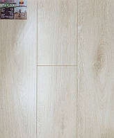 Ламинат "Vita Floors" Дуб Кармен D-8016 8мм 33кл АС5 4V