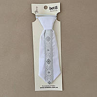 Краватка "Модель-8"