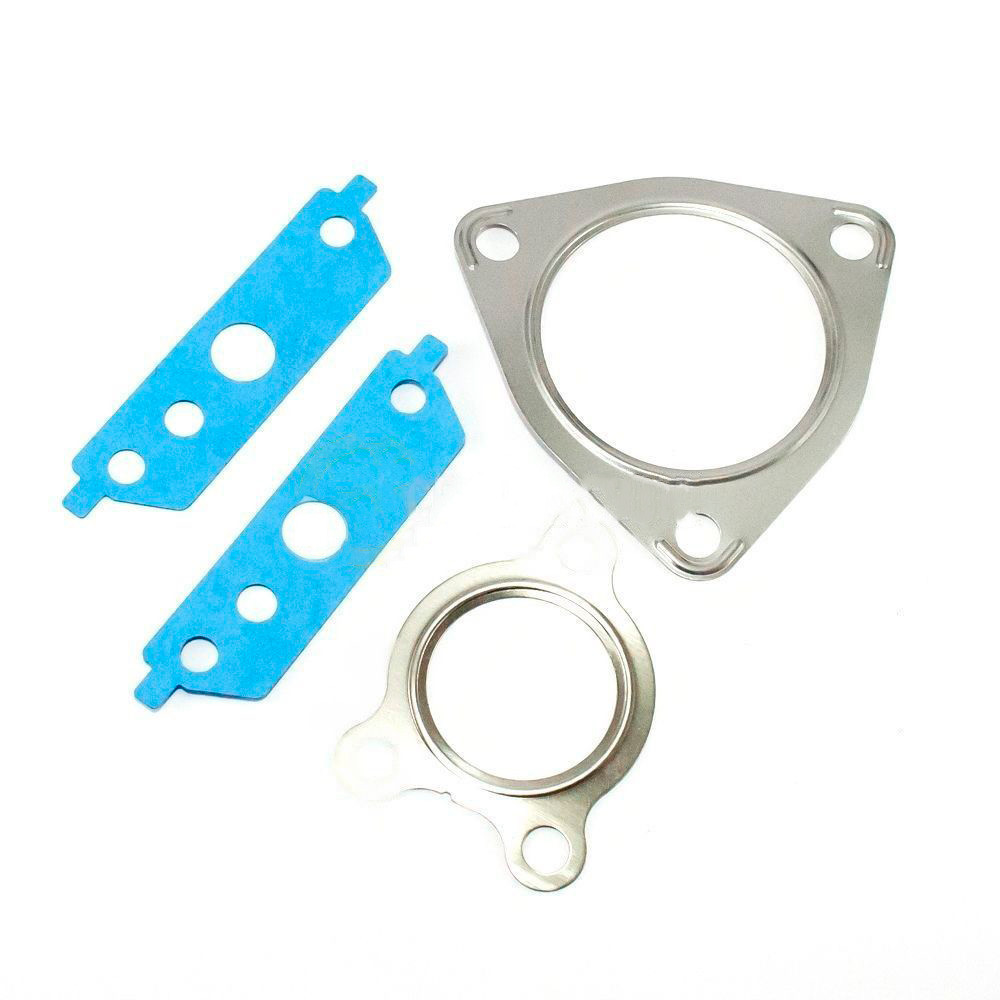 Прокладки повний комплект для турбіни Mercedes 3,0 OM642, JEEP CHEROKEE 3.0 CRD, фото 1