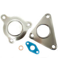 Прокладки турбіни №2505227 1.9 dCi Renault Nissan Volvo Mitsubishi