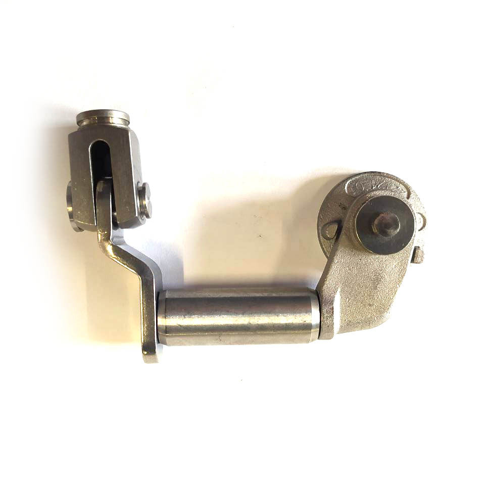 Вестгейт турбіни TGW-52, A2760900400, A2760900300, A2760902200, A2760902000, 2760900400, 2760900300, 2760902200