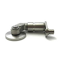 WASTEGATE (ВЕСТГЕЙТ) TGW-19 , CAXA, 49373-01000, 49373-01001, 03C145702C, 03C145701R, 03C145701N, 03C145701J