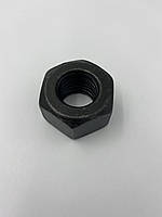 Гайка осі ЛДГ-10