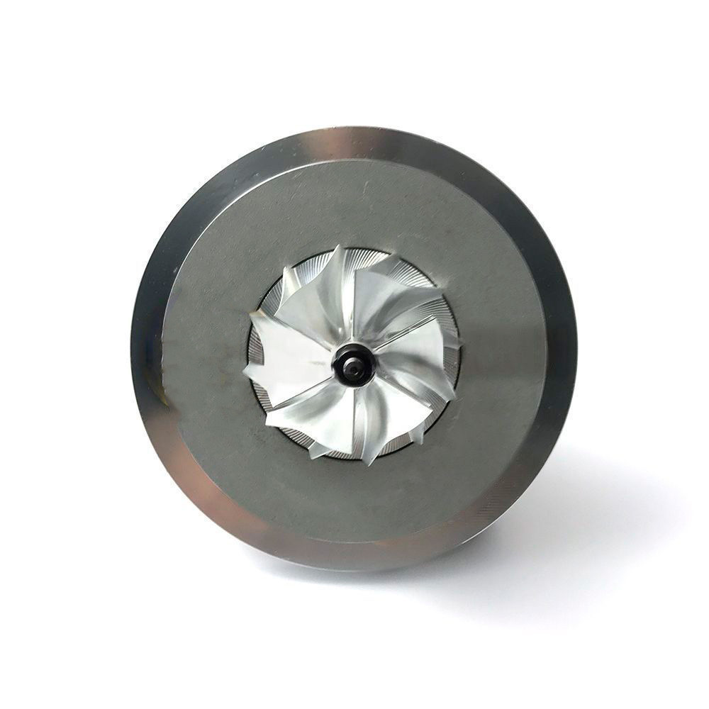 Картридж турбіни BMW B58 G05 G07 G11 G15 G30 G31 11657934332, 867902102, 793486, 11658679021