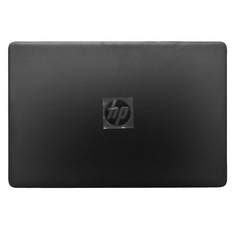 Оригінальний корпус кришка матриці HP 15T-BR, 15T-BS - 924899-001 Black