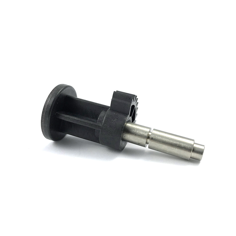 Индикатор позиції актутор Hella, G-53, G-32, G-95, G-107, G-203, G-187, G-167, G-125, G-113, G-276, G-221, 752406-