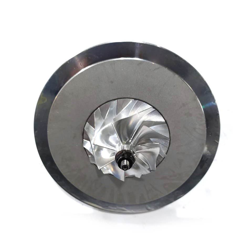 Картридж турбіни Land Rover 2.0d G4D3-6K682-CF, G4D3-6K682-BE, G4D3-6K682-DA, G4D36K682CF, G4D36K682BE, G4D36K682DA