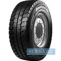 Грузовая шина BONTYRE R-950 (рулевая) 385/65R22.5 164K