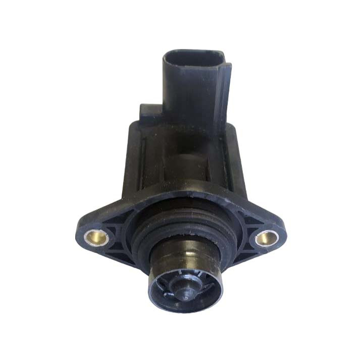 Клапан турбіни AM.K03E-3, AC-K089-1e, 03C145703A, 03C145703AX, 03C145703AV, 03C145702P, 03C145701T, 03C145701Q