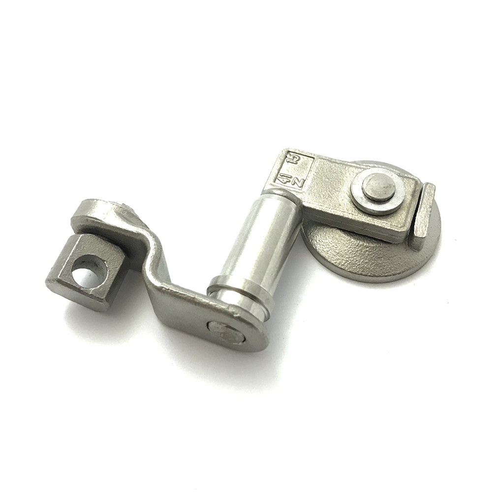 WASTEGATE ВЕСТГЕЙТ TGW-6 ТУРБІНИ K03 03C145703A 03C145702P 03C145701T 03C145701Q 03C145701K 53039700142 53039700248