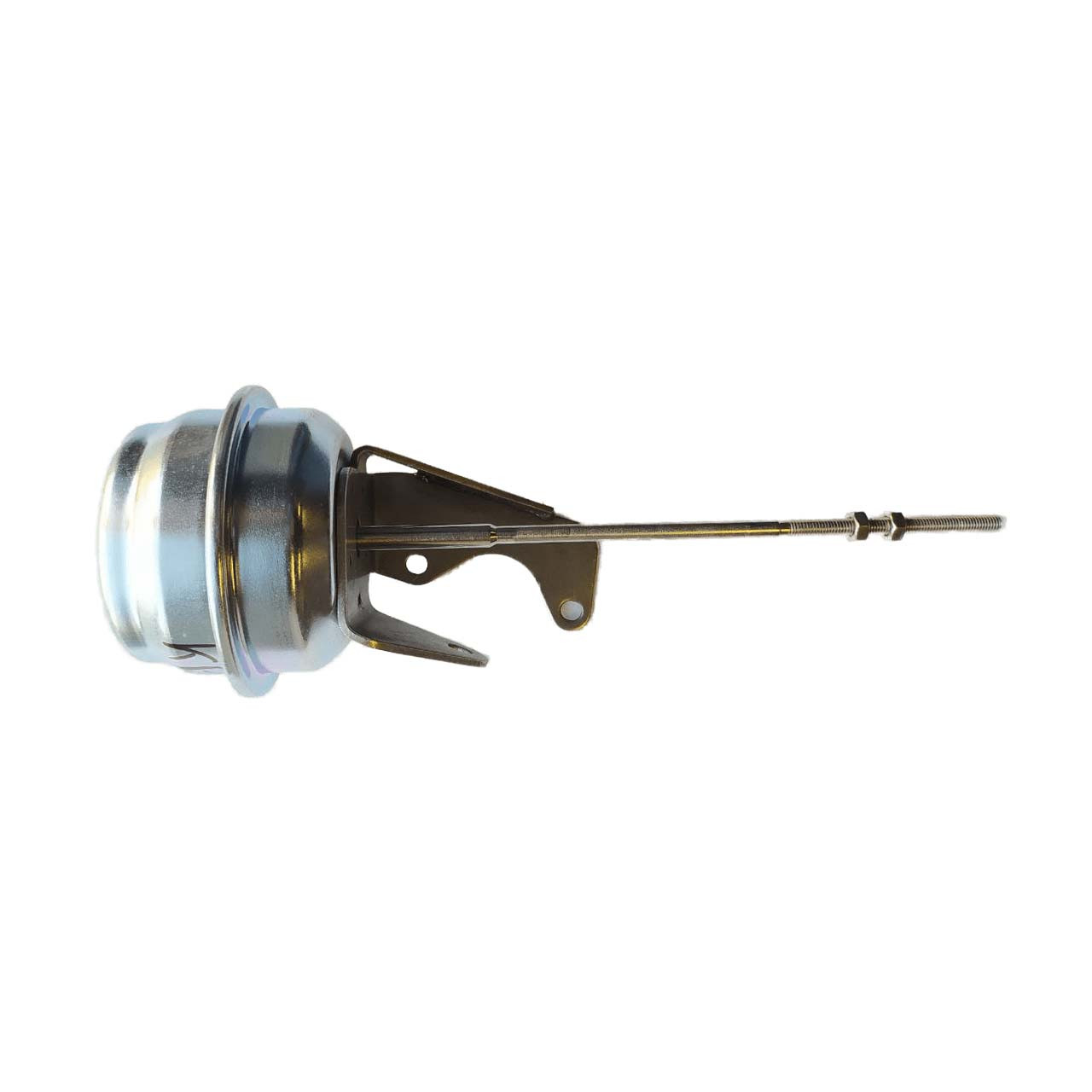 Клапан турбіни 6460901280, 6460900380, A6460900380, A6460901280, 6460901480, A6460901480