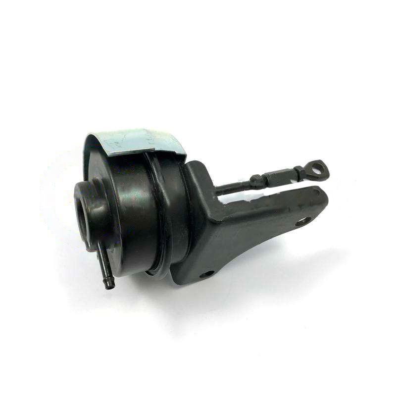 Клапан турбіни AM.TF035VG-1, 49135-07300, 49135-07310, 49135-07311, 49135-07312