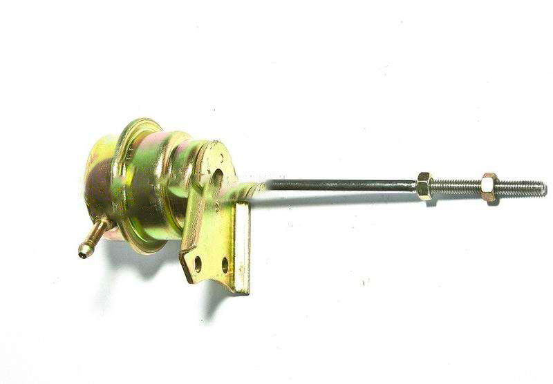 Клапан турбіни AM.K04, Ford, 2.5D