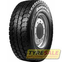 Грузовая шина BONTYRE R-950 (рулевая) 385/65R22.5 164K