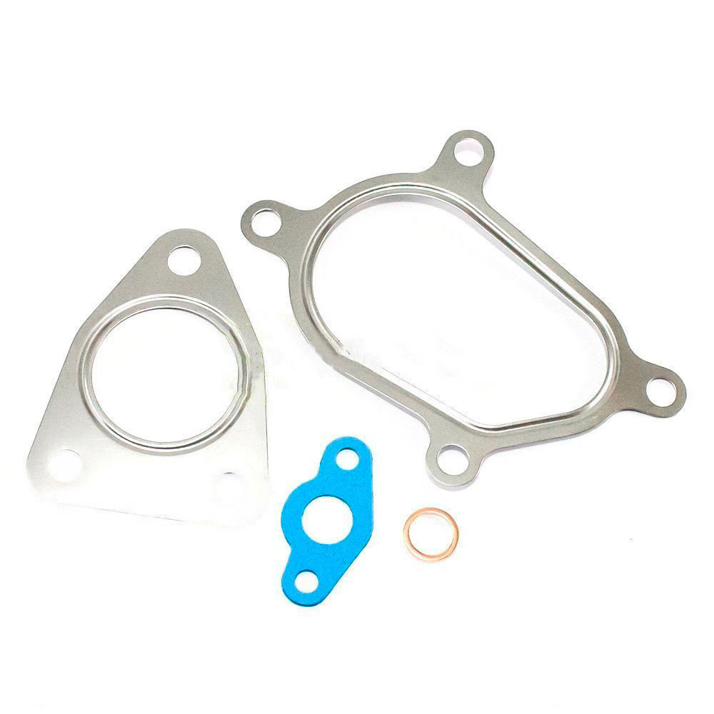 Комплект прокладок турбіни Opel 2.5D, Renault 2.5D, 53039880055, 53039700055
