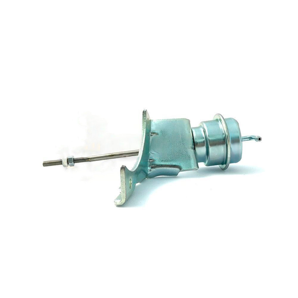 Клапан турбіни AM.K03-12, AC-K034, 53039700007, 53039700020, 53039880007, 53039880020, 6010960299, 6010960099