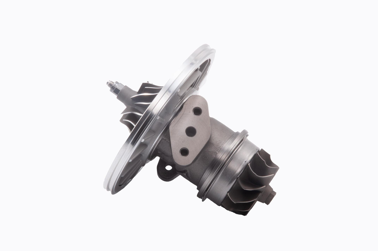 Картридж турбіни MAN Truck 4.5L D0824LFL05 155 лс. 51091007390, 51091009390, 51.09100-7322, 51091007322, 51.09100.7322