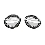 Лінзи ZR3 для Meta Quest 3 замість окулярів у разі короткозорості з магнітним кріпленням, Anti Blue — L:-6.0D R:-6.0D, фото 2