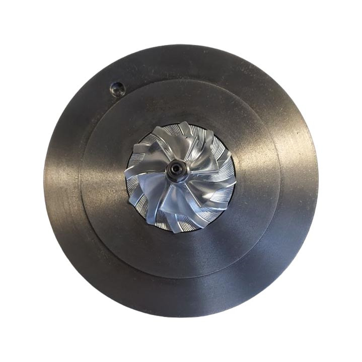 Картридж турбіни 03L253056E, 03L253019P, 03L253056G, 03L253056Q, 03L253010J, Vokswagen 2.0 ULEV