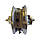 Картридж турбіни Range Rover TD, 3.0L, FPLA6K682BC, LR084605, 824754-2, 824754-3, 827153-1, 827153-2,, фото 2