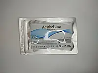 Мезоніті АestheLine Mono PDO 30Gx25mm (1*20шт)