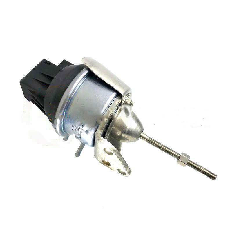 Клапан турбіни 54409880021, 54409700021, 54409880007, 54409700007, 54409880002, 54409700002, 54409880036, 54409700036