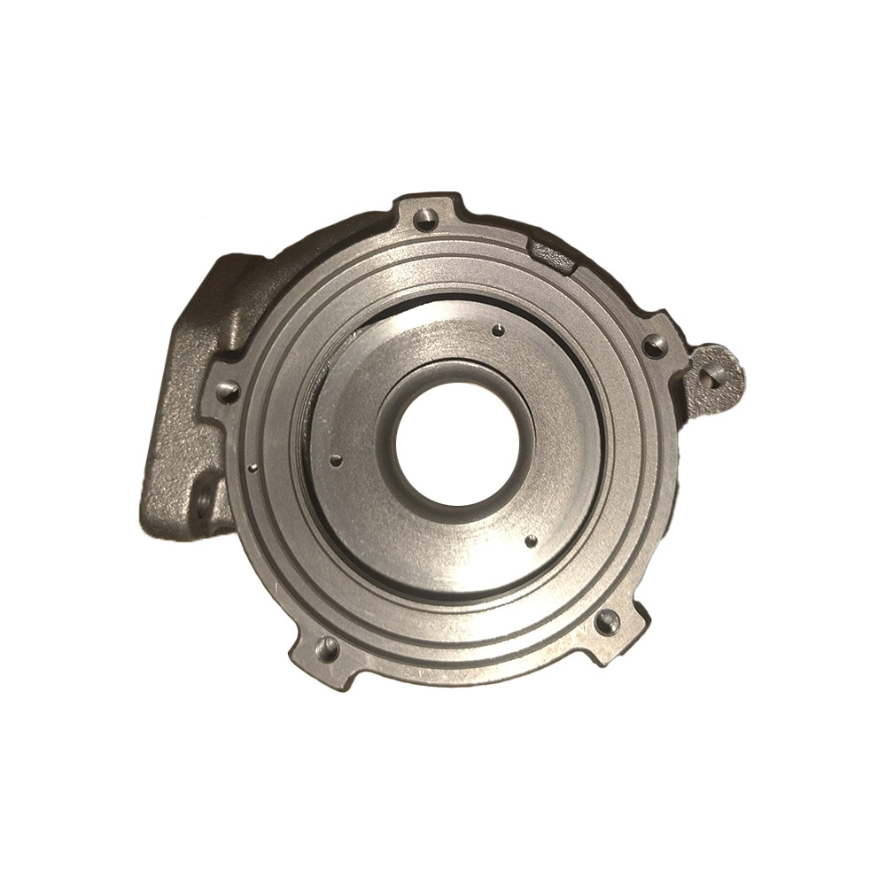 Корпус турбіни 11657794144, 7794140D, 7787626F, 7787628G, 7787627G, 7787626G