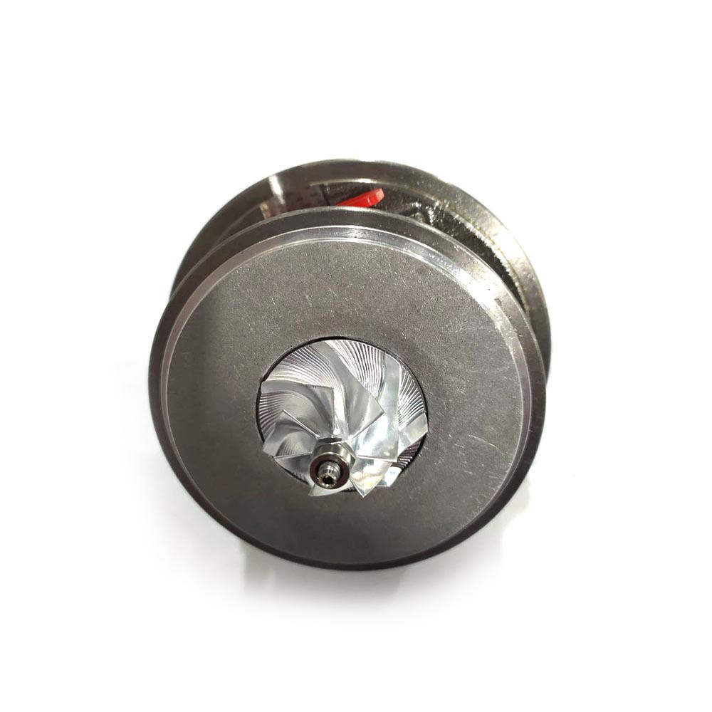 Картридж турбіни 50825117, 55278596, 55256959, 55270995, 55256743, 95524461, 95524002, 93169105, фото 1