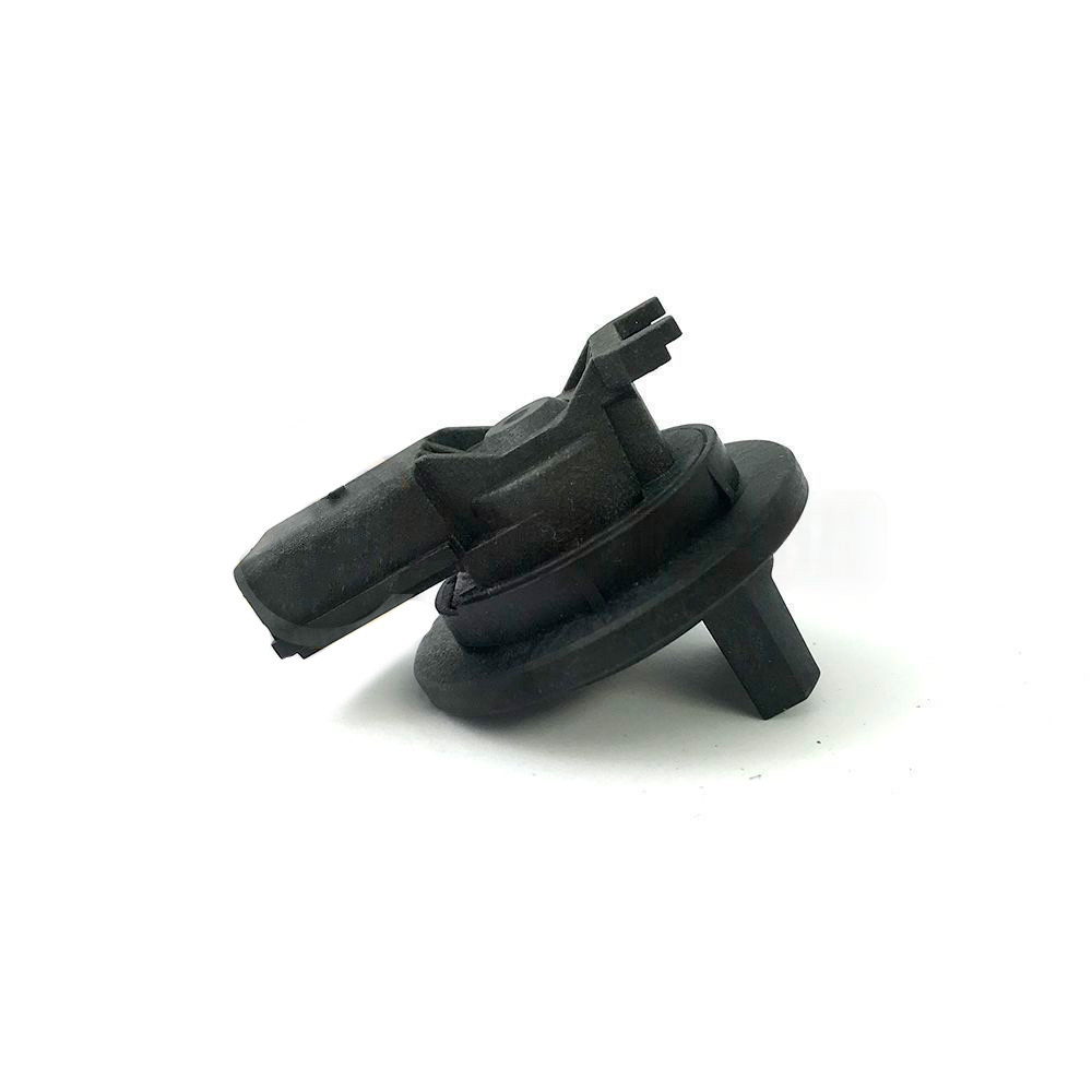 Датчик турбіни 1.6 TDI CUPA, CUNA, CLHA 04L253010HX, 04L253010HV, 821866-0001, 821866-0004, 847671-0002, 821866-0002