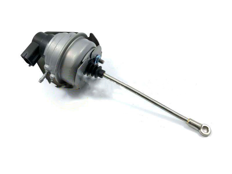 Клапан турбіни AM.GTB1549VKE-1, 786137-0001, 786137-0002, 786137-0003, 786137-0001S, 786137-0002S, 786137-0003S, 786137-