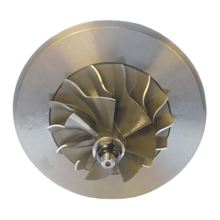 Картридж турбіни 20965371, 04905207, 56201970003, 56209880003