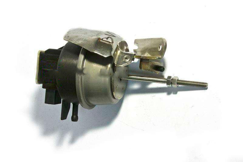 Клапан турбіни AM.BV43E-1, Audi, 03G145702H, 53039700109, 53039700131, 53039700138, 53039700140, 53039700189