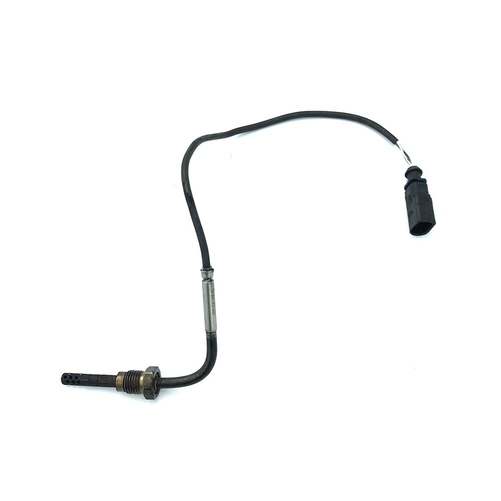 Лямбда зонд 059906088A, 059145715F, 059145702S, 059145702M, 059145702L, 059145702F