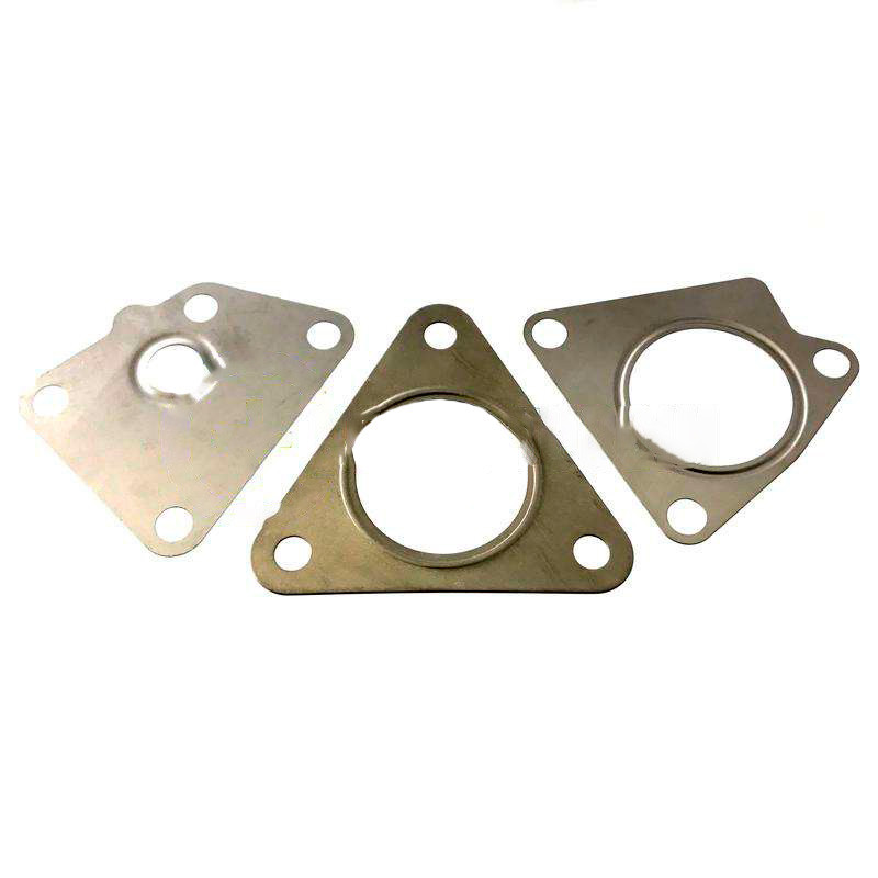 Прокладки турбіни Audi 3.0 TDI, 059145715F, 059145702S, 059145702M, 059145702L